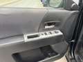 Mazda 5 2.0CRTD Active+ 143 Negro - thumbnail 15