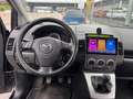Mazda 5 2.0CRTD Active+ 143 Negro - thumbnail 5