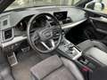 Audi Q5 2.0 TFSI quattro Launch Edition 2x S-LINE/PANO/TRE Grau - thumbnail 10