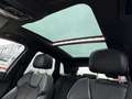 Audi Q5 2.0 TFSI quattro Launch Edition 2x S-LINE/PANO/TRE Grigio - thumbnail 12