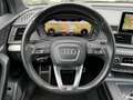Audi Q5 2.0 TFSI quattro Launch Edition 2x S-LINE/PANO/TRE Gris - thumbnail 17