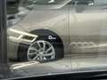 Audi Q5 2.0 TFSI quattro Launch Edition 2x S-LINE/PANO/TRE Gris - thumbnail 22