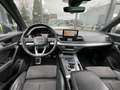 Audi Q5 2.0 TFSI quattro Launch Edition 2x S-LINE/PANO/TRE Grigio - thumbnail 2