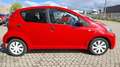 Toyota Aygo 1.0 12V VVT-i 5 porte Cool Soda Connect Rouge - thumbnail 6