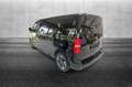 Opel Zafira Life 1.5 Diesel 120CV Start&Stop Business Edition M Nero - thumbnail 2