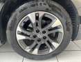 Opel Zafira Life 1.5 Diesel 120CV Start&Stop Business Edition M Nero - thumbnail 12
