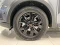 Dacia Jogger 1.0 TCe Extreme Go 7pl. - thumbnail 5