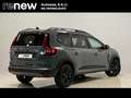 Dacia Jogger 1.0 TCe Extreme Go 7pl. - thumbnail 6