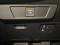 Dacia Jogger 1.0 TCe Extreme Go 7pl. - thumbnail 24