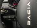 Dacia Jogger 1.0 TCe Extreme Go 7pl. - thumbnail 21