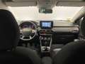 Dacia Jogger 1.0 TCe Extreme Go 7pl. - thumbnail 15
