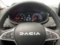 Dacia Jogger 1.0 TCe Extreme Go 7pl. - thumbnail 12