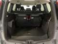 Dacia Jogger 1.0 TCe Extreme Go 7pl. - thumbnail 10
