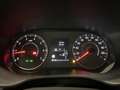 Dacia Jogger 1.0 TCe Extreme Go 7pl. - thumbnail 9