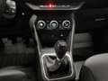 Dacia Jogger 1.0 TCe Extreme Go 7pl. - thumbnail 11