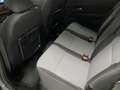 Dacia Jogger 1.0 TCe Extreme Go 7pl. - thumbnail 13