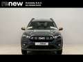 Dacia Jogger 1.0 TCe Extreme Go 7pl. - thumbnail 7