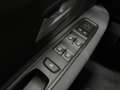 Dacia Jogger 1.0 TCe Extreme Go 7pl. - thumbnail 23
