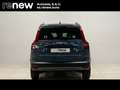 Dacia Jogger 1.0 TCe Extreme Go 7pl. - thumbnail 8
