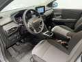 Dacia Jogger 1.0 TCe Extreme Go 7pl. - thumbnail 19