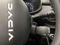 Dacia Jogger 1.0 TCe Extreme Go 7pl. - thumbnail 22