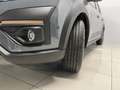 Dacia Jogger 1.0 TCe Extreme Go 7pl. - thumbnail 2