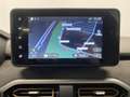 Dacia Jogger 1.0 TCe Extreme Go 7pl. - thumbnail 17