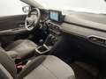 Dacia Jogger 1.0 TCe Extreme Go 7pl. - thumbnail 20