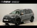 Dacia Jogger 1.0 TCe Extreme Go 7pl. - thumbnail 1