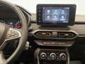Dacia Jogger 1.0 TCe Extreme Go 7pl. - thumbnail 14
