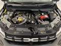 Dacia Jogger 1.0 TCe Extreme Go 7pl. - thumbnail 16
