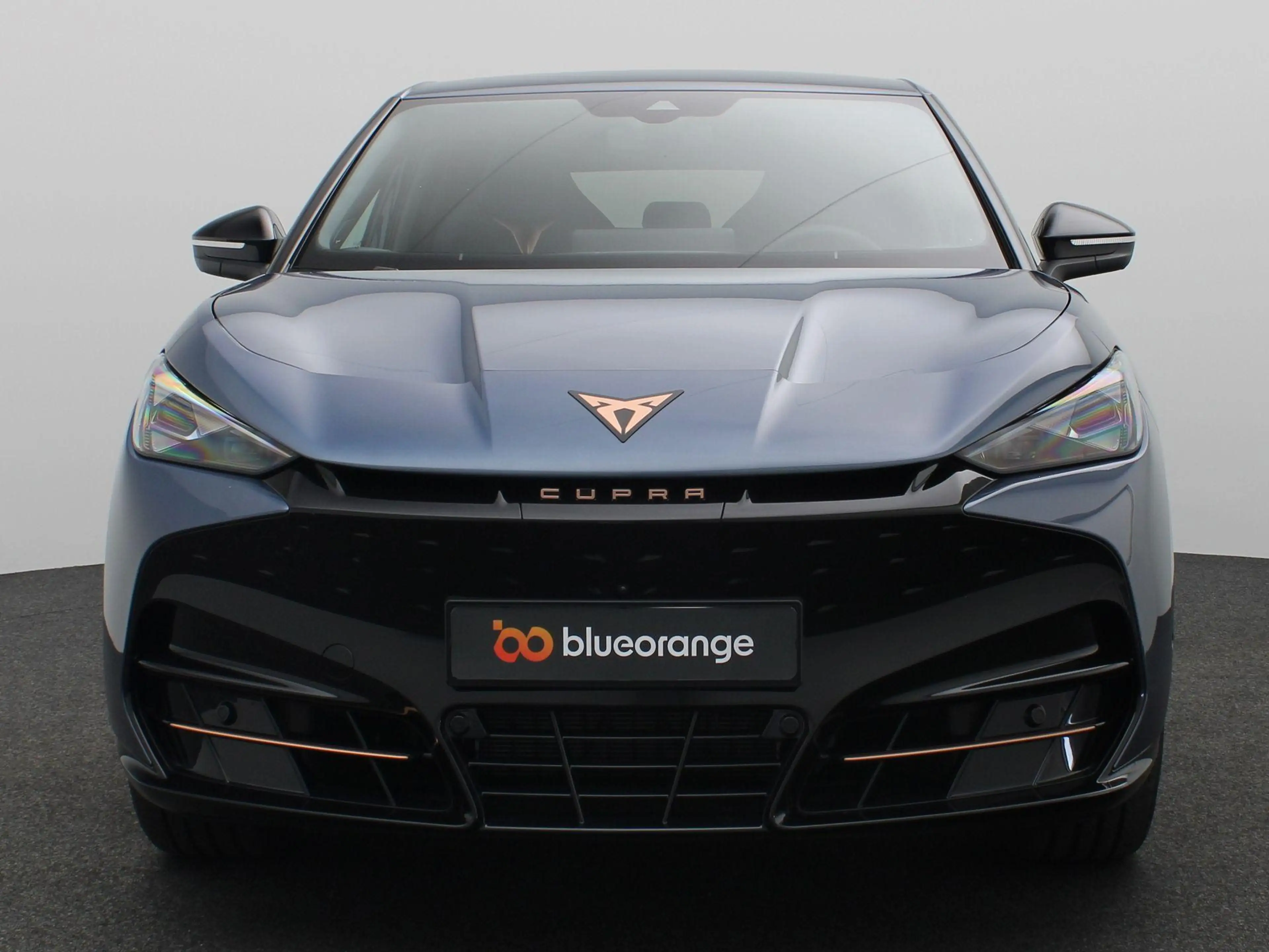 CUPRA Tavascan Business 82 kWh 286PK Aut. SOH 100% Trekhaak, 360g — photo 13