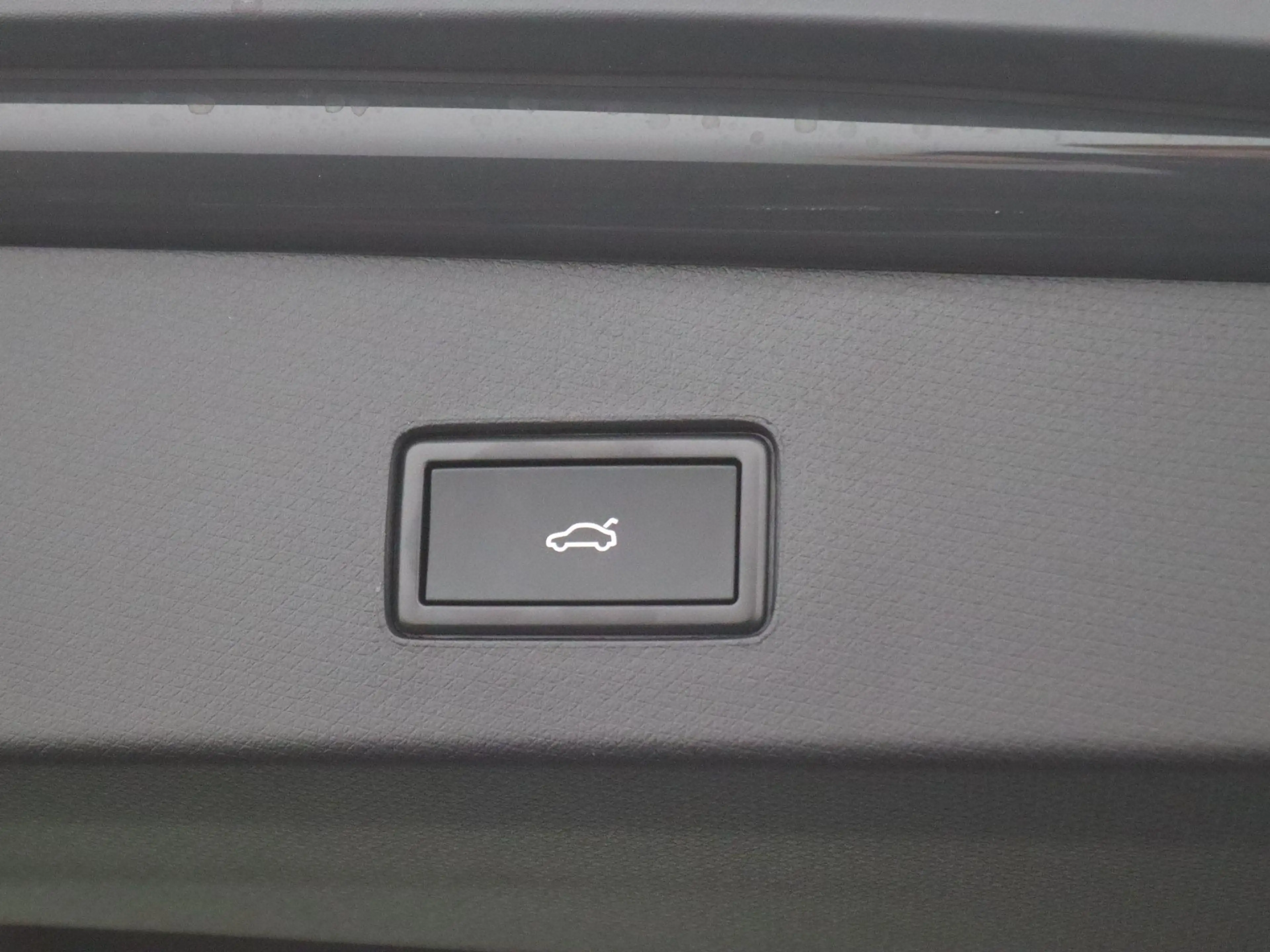 CUPRA Tavascan Business 82 kWh 286PK Aut. SOH 100% Trekhaak, 360g — photo 46