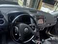Volkswagen Tiguan 1.4TSI +Motion sport y style - thumbnail 10