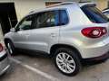 Volkswagen Tiguan 1.4TSI +Motion sport y style - thumbnail 3