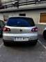 Volkswagen Tiguan 1.4TSI +Motion sport y style - thumbnail 2