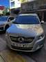 Volkswagen Tiguan 1.4TSI +Motion sport y style - thumbnail 1