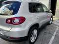 Volkswagen Tiguan 1.4TSI +Motion sport y style - thumbnail 4