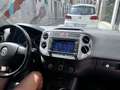 Volkswagen Tiguan 1.4TSI +Motion sport y style - thumbnail 2