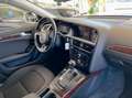 Audi A4 allroad quattro 3.0 TDI-Xenon-Panorama-PDC Silber - thumbnail 16