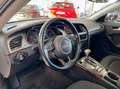 Audi A4 allroad quattro 3.0 TDI-Xenon-Panorama-PDC Silber - thumbnail 9