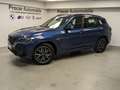 BMW X3 xDrive30e M Sport Laser PA+ DA HuD 360° 19'' Lhz Blau - thumbnail 2