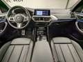 BMW X3 xDrive30e M Sport Laser PA+ DA HuD 360° 19'' Lhz Blau - thumbnail 8