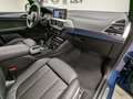BMW X3 xDrive30e M Sport Laser PA+ DA HuD 360° 19'' Lhz Blau - thumbnail 7