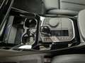 BMW X3 xDrive30e M Sport Laser PA+ DA HuD 360° 19'' Lhz Blau - thumbnail 14