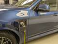 BMW X3 xDrive30e M Sport Laser PA+ DA HuD 360° 19'' Lhz Blau - thumbnail 18