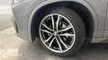 BMW X2 sDrive18iA 136ch M Sport DKG7 - thumbnail 20