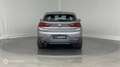 BMW X2 sDrive18iA 136ch M Sport DKG7 - thumbnail 6