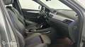BMW X2 sDrive18iA 136ch M Sport DKG7 - thumbnail 15