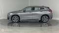 BMW X2 sDrive18iA 136ch M Sport DKG7 - thumbnail 7